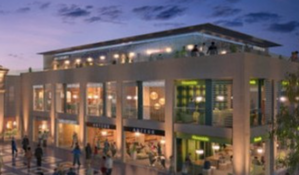 A host of new restaurants for Exeter The Exeter Daily